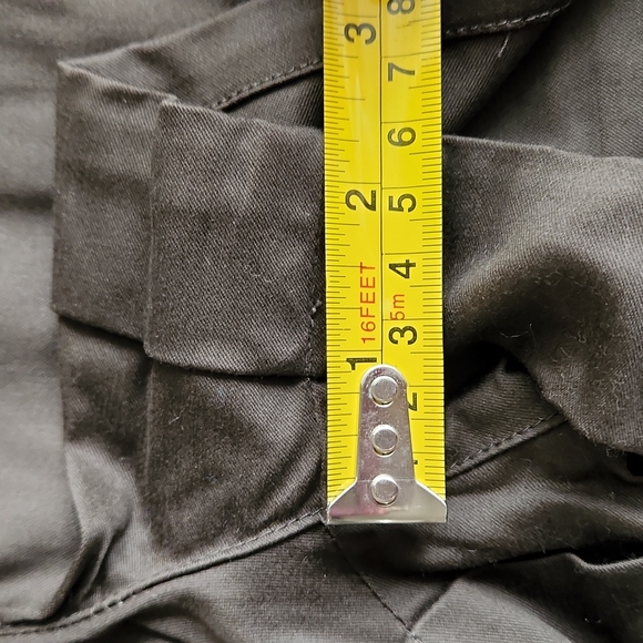 Talula Starboard Shorts NWT - Picture 9 of 10